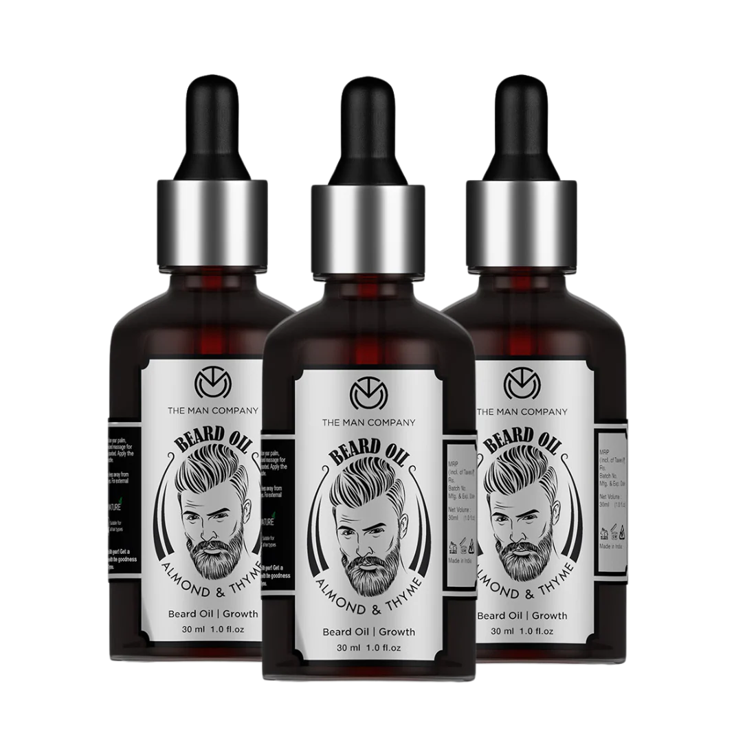 Product image 25