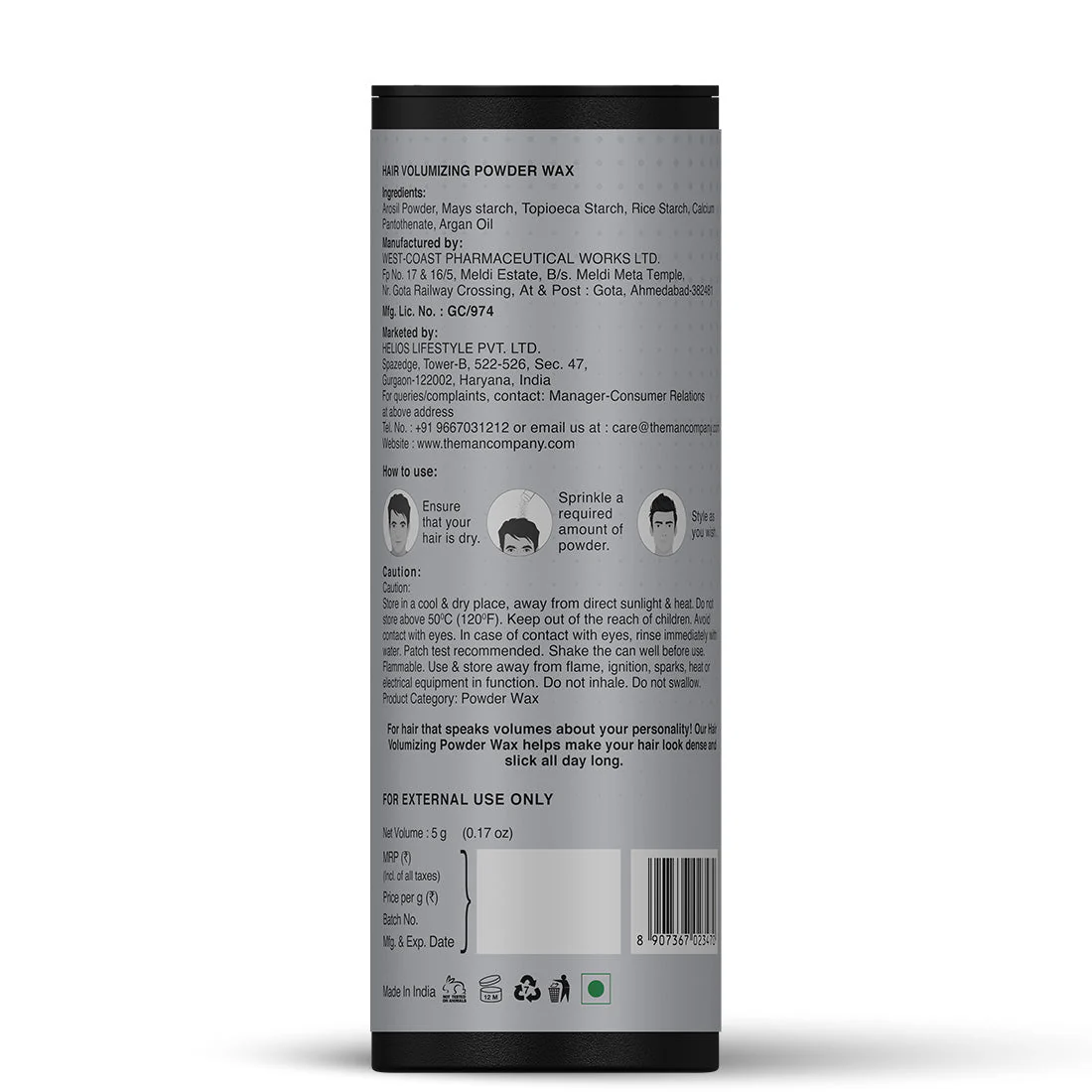 Product image 11