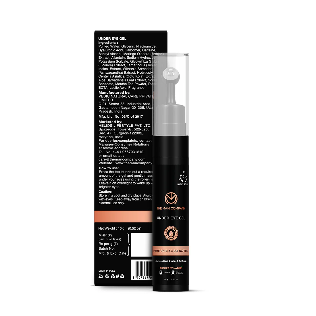 Product image 20